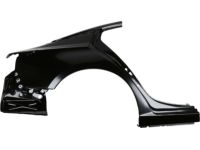 Nissan G8112-6CAMA