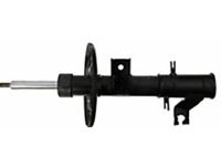 OEM 2017 Nissan Sentra STRUT Kit Front RH - E4302-4FU3A