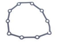 OEM 2016 Nissan Frontier Gasket-Extension - 31338-95X0A