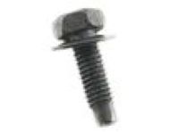Nissan 01125-03421
