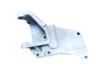 OEM 2005 Nissan Titan Bracket Alternator - 11710-7S01A