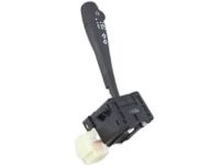 OEM Nissan Switch Assy-Lighting - 25540-75L00