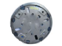 Nissan 12331-4BA0A