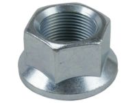 OEM Infiniti Collar - 40262-1LB0A