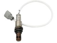 OEM 2018 Infiniti QX80 Heated Oxygen Sensor Rear - 226A0-4BB0A