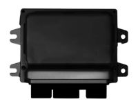 OEM 2012 Nissan Sentra Engine Control Module - 23710-9AB0A