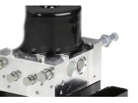 OEM Nissan Abs Pump And Motor Assembly - 47660-5Y713