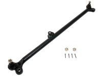 OEM 1995 Nissan Pickup Rod Assy-Cross - 48560-61G25