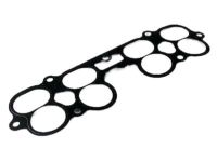 OEM 2004 Nissan Altima Gasket-Adapter - 14032-8J000