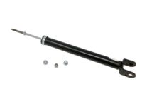 OEM 2011 Nissan Maxima ABSORBER Kit - Shock, Rear - E6210-9N60C