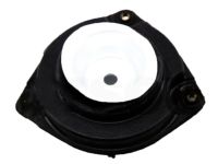 OEM Nissan Cube Strut Mounting Insulator Assembly - 54320-1FE0A