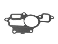 OEM 2010 Nissan Versa Gasket-Water Outlet - 11062-ET00A