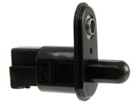OEM Switch Assy-Door - 25360-9B900