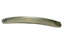 Infiniti 85030-9PJ0A