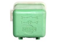 Nissan 25230-0B060