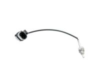 OEM Nissan EGR Temperature Sensor - 14730-4L600