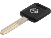 Nissan H0564-ET000