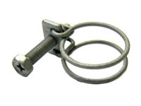 Nissan 01555-00851