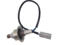 OEM 2020 Nissan GT-R Air Fuel Ratio Sensor - 22693-JF00B