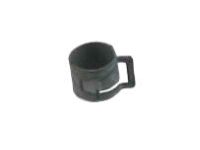 OEM 2014 Nissan Rogue Select Clamp - 16439-JA00A