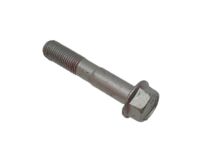 OEM Nissan Bolt - 54368-JA000