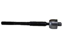 OEM 2021 Nissan Maxima Socket Kit - Tie Rod, Inner - D8521-3TA0A