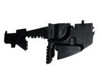 Nissan 92184-3KA0A