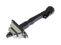 OEM Nissan Link-Door Stopper - 80430-5W90A