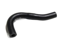 OEM 2015 Nissan Altima Hose-Booster - 47471-JA000