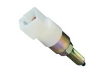 OEM 1989 Nissan 300ZX Stoplamp Switch - 25320-21P00