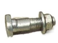 Nissan 48935-5V10A