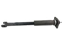 OEM Nissan Maxima Shock ABSORBER Kit Rear - E6210-4RA2A