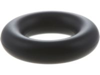 OEM Nissan Seal O-Ring - 16618-8J00A