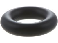 OEM 2017 Infiniti QX70 Seal O-Ring - 16618-8J00A