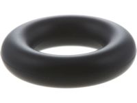 OEM Infiniti JX35 Seal O-Ring - 16618-8J00A