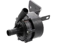 OEM Nissan Motor Assy-Water Pump - 21581-3NF0A