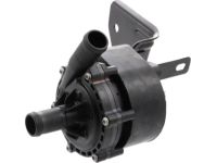 OEM 2016 Nissan Leaf Motor Assy-Water Pump - 21581-3NF0A