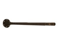 OEM 2006 Nissan Frontier Shaft-Rear Axle - 38164-EA010