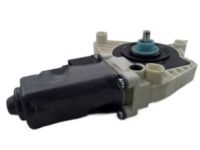 Infiniti 80729-JL00A