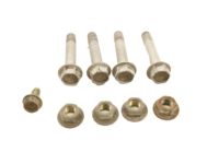 Nissan 14069-31U01