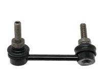 OEM Nissan Maxima Rod Connecting Rear STABILIZER - 56261-JA00A