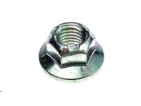 Infiniti 01225-00082
