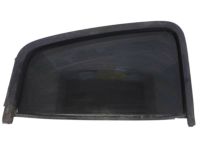 Nissan 82262-EA500