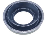 OEM Infiniti Seal-Oil - 38189-N3112