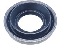 OEM Nissan Seal-Oil - 38189-N3112