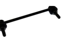 OEM 2019 Nissan Titan Rod Connecting, Rear STABILIZER - 56261-EZ50A