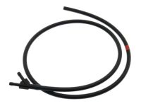 OEM 2016 Nissan Frontier Hose-Washer - 28935-EA010