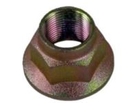 Nissan 01225-00541