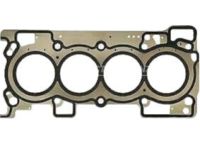 OEM Nissan Gasket-Cylinder Head - 11044-1KC0A