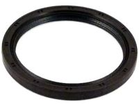 OEM 1999 Nissan Quest Oil Seal-Crank - 12279-AD205